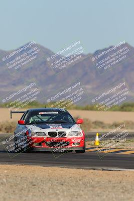 media/Oct-14-2023-Lucky Dog Racing (Sat) [[cef75db616]]/Turn 15 (315pm)/